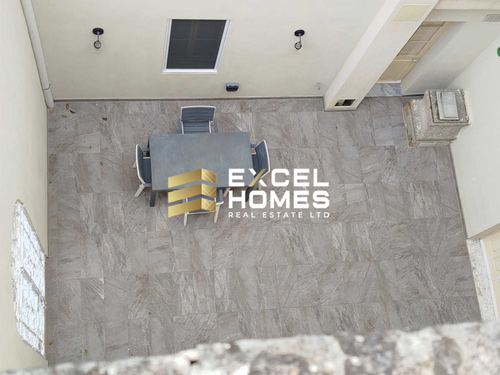 6 bedroom Townhouse in Santa Venera, Malta – 65785