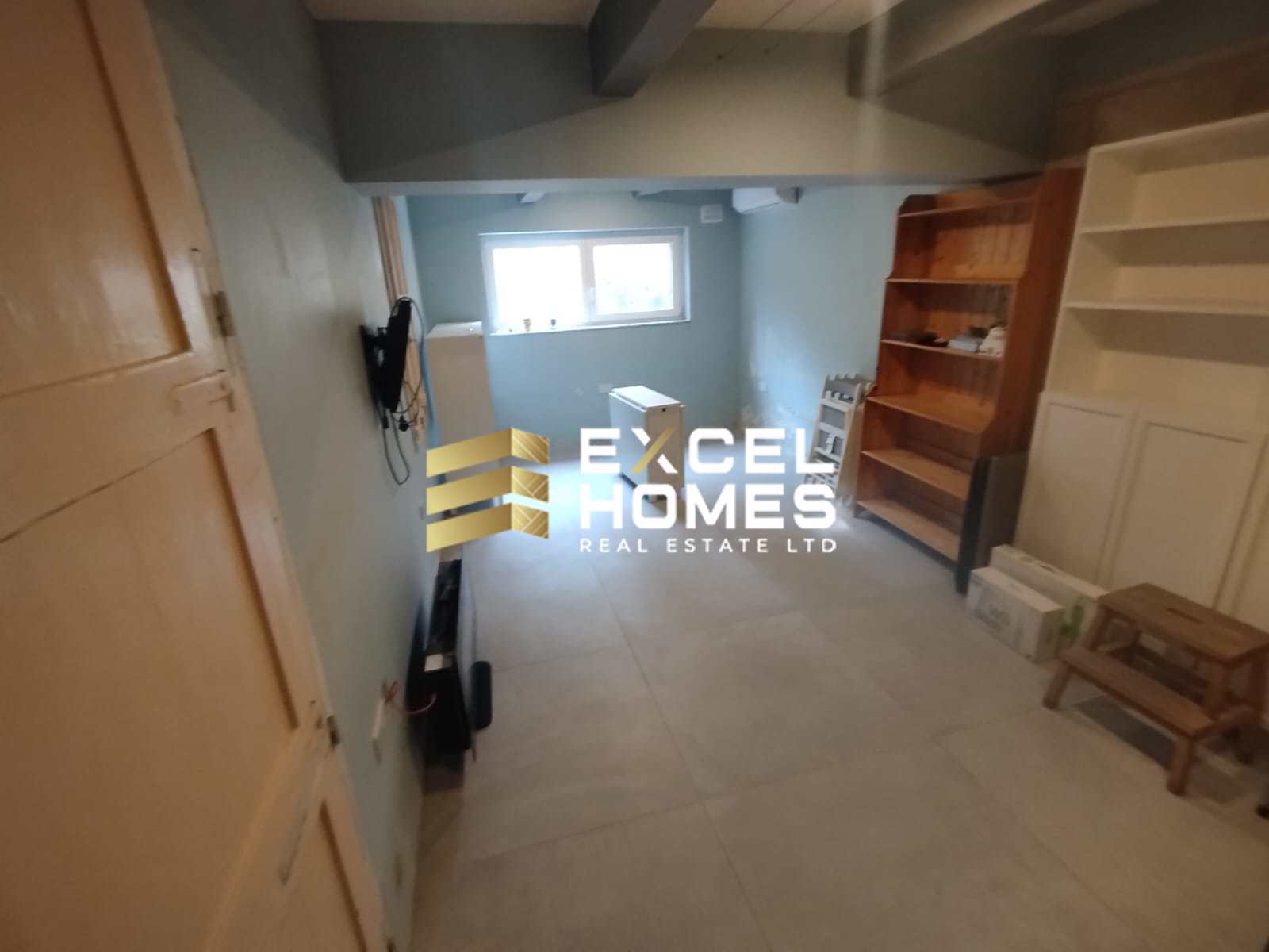 6 bedroom Townhouse in Santa Venera, Malta – 65785