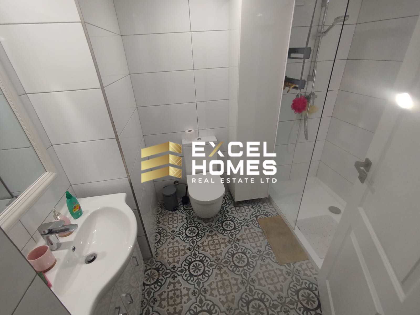 6 bedroom Townhouse in Santa Venera, Malta – 65785