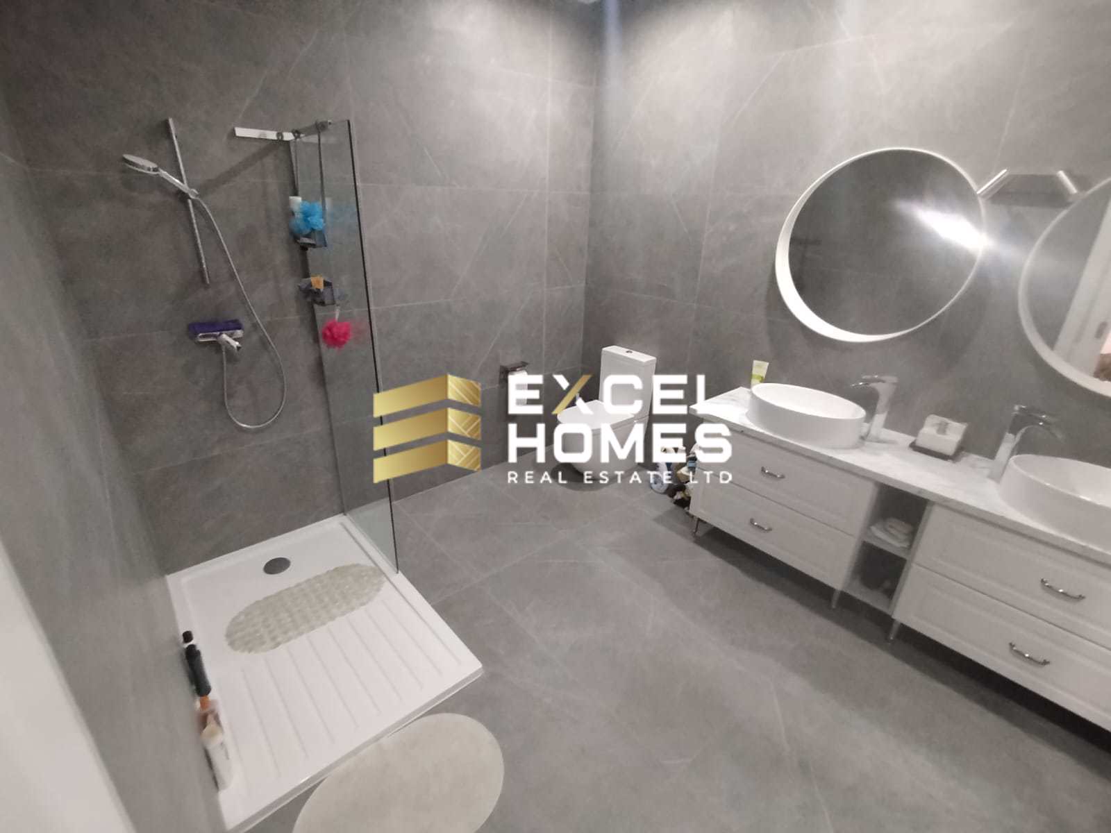 6 bedroom Townhouse in Santa Venera, Malta – 65785