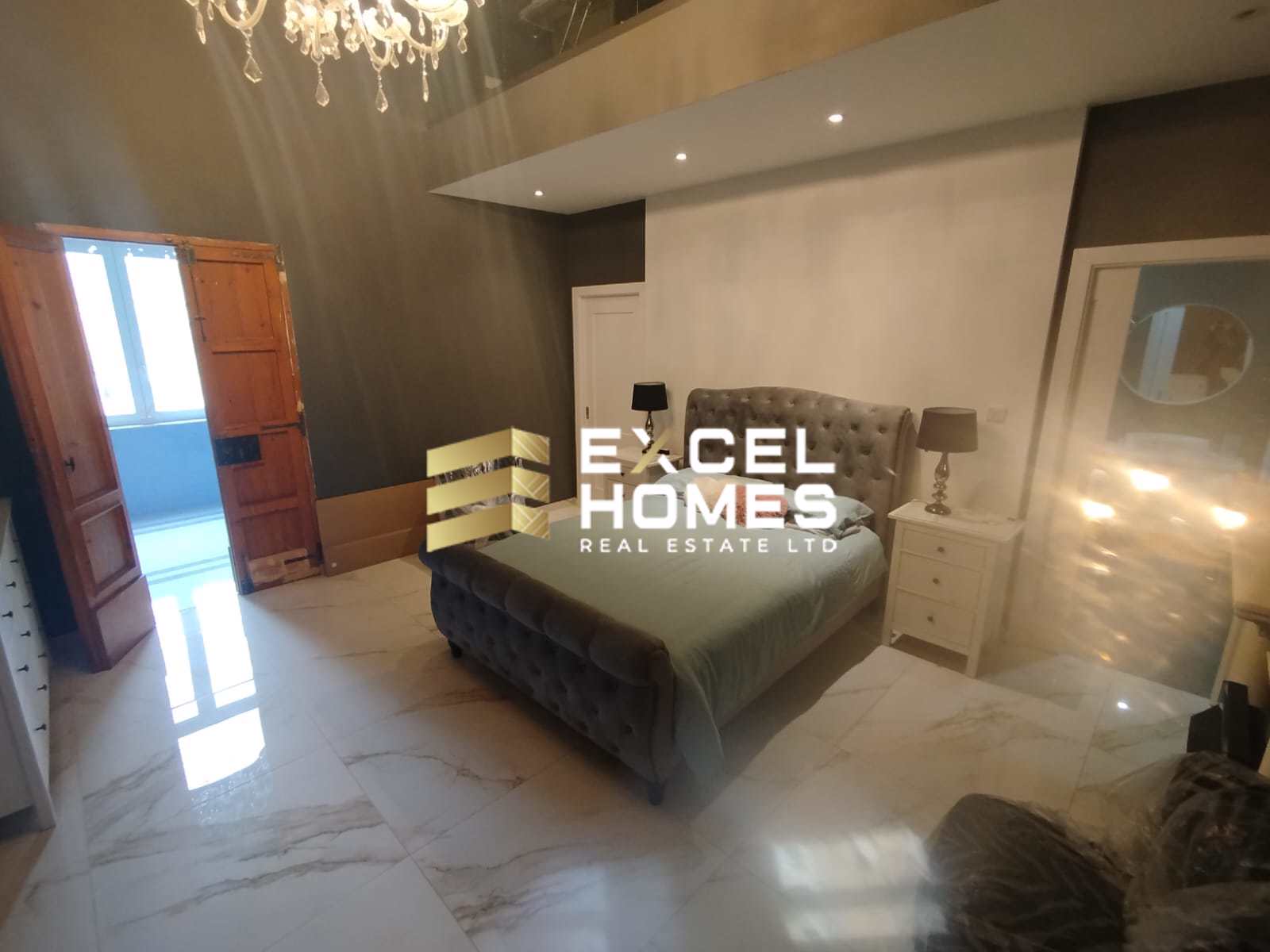 6 bedroom Townhouse in Santa Venera, Malta – 65785