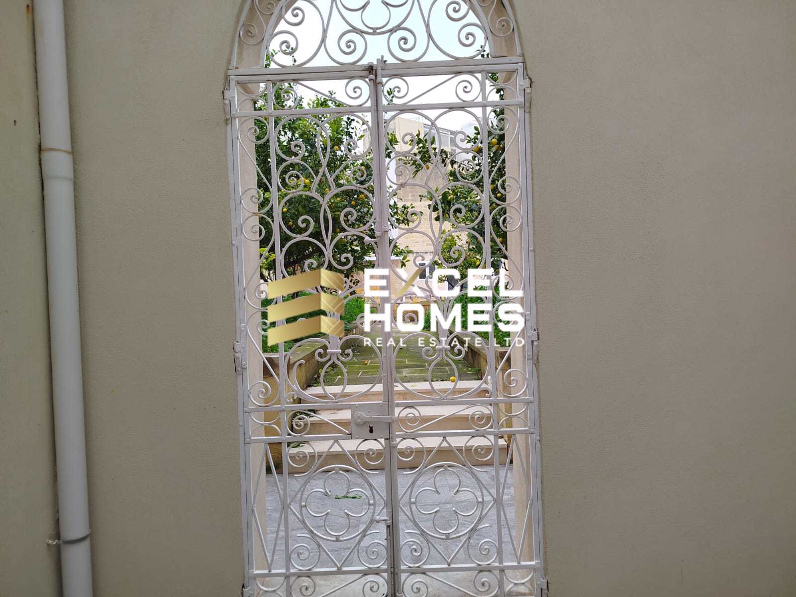 6 bedroom Townhouse in Santa Venera, Malta – 65785