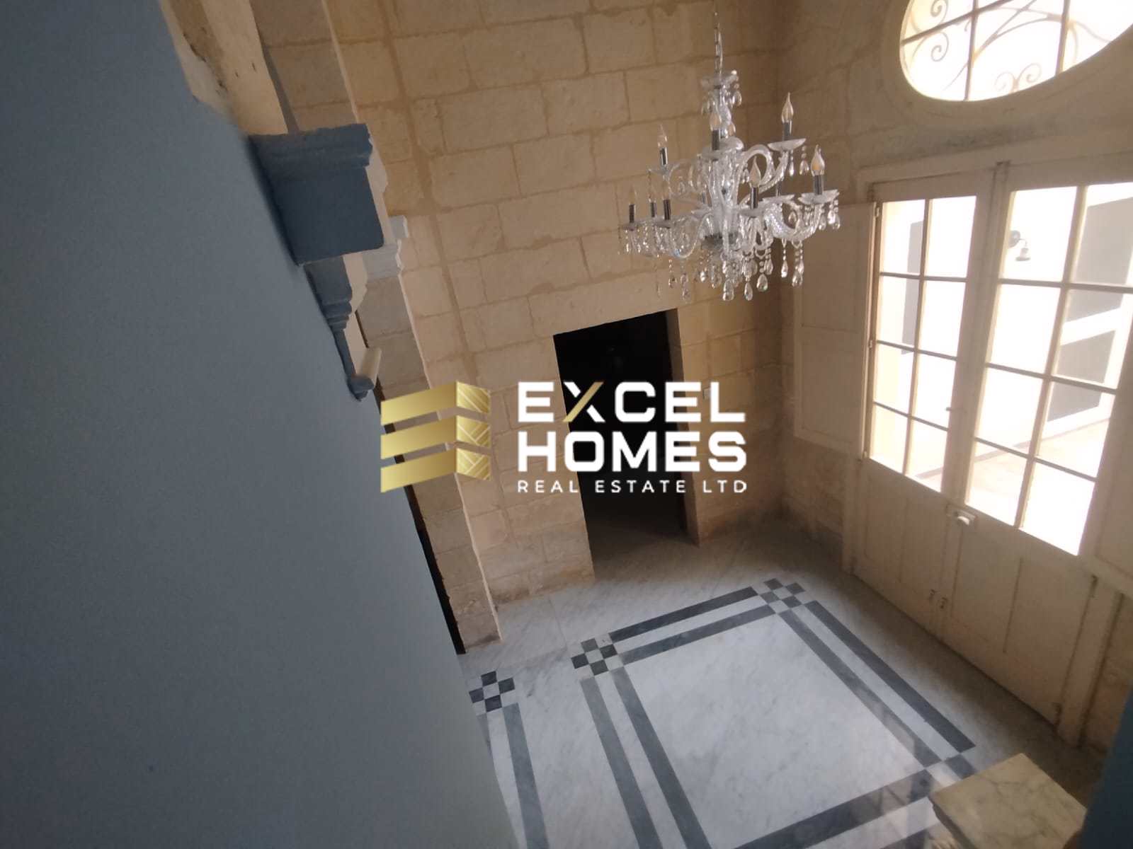 6 bedroom Townhouse in Santa Venera, Malta – 65785