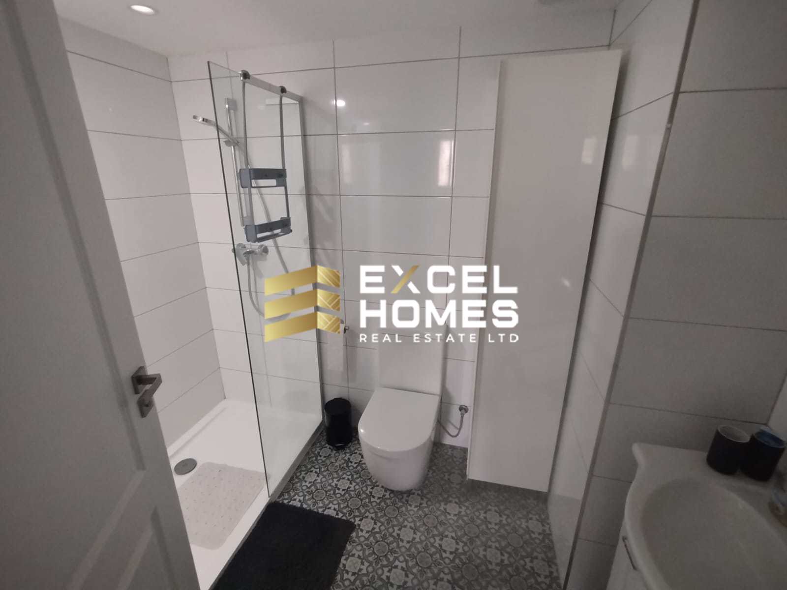 6 bedroom Townhouse in Santa Venera, Malta – 65785