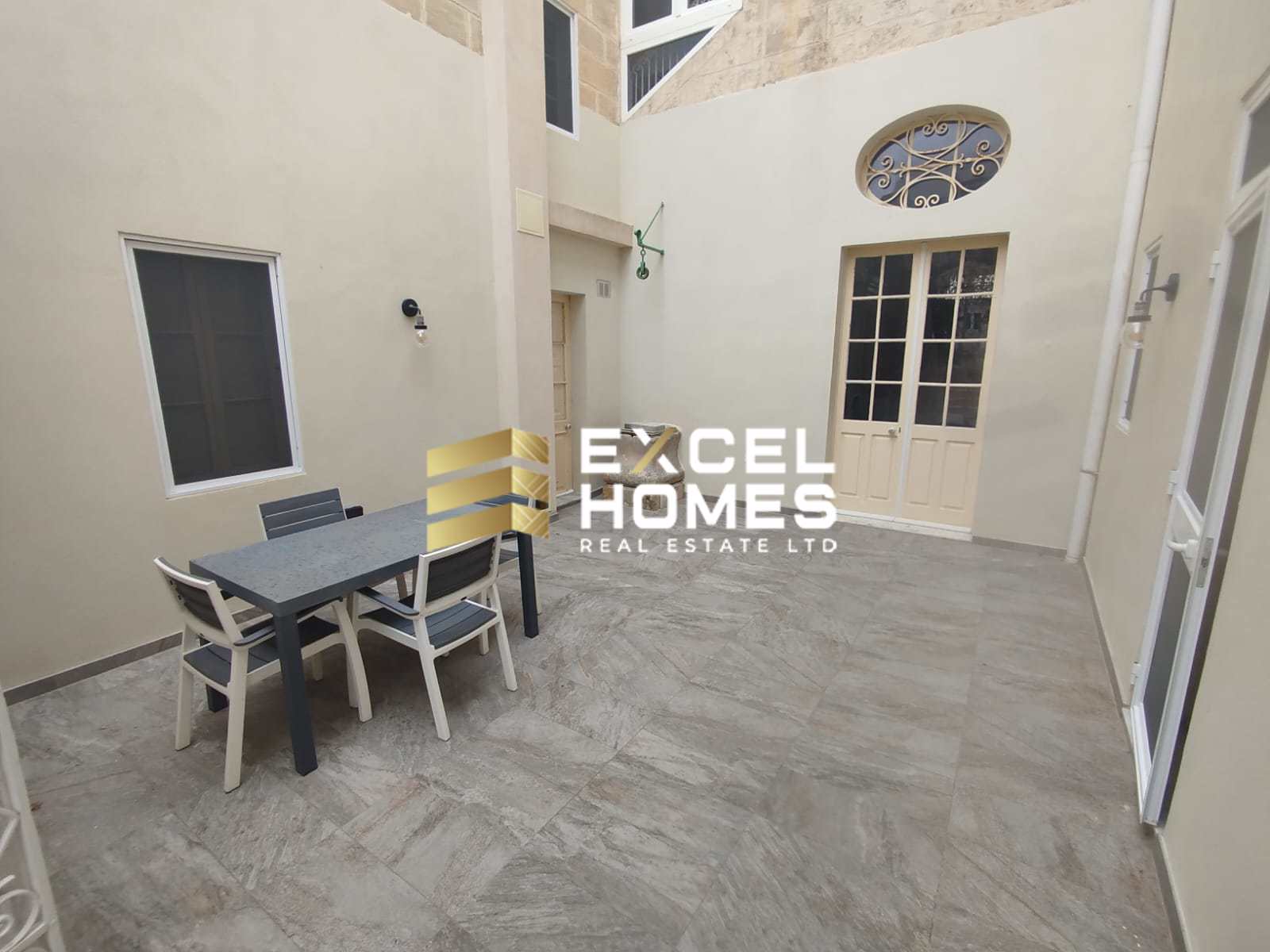 6 bedroom Townhouse in Santa Venera, Malta – 65785