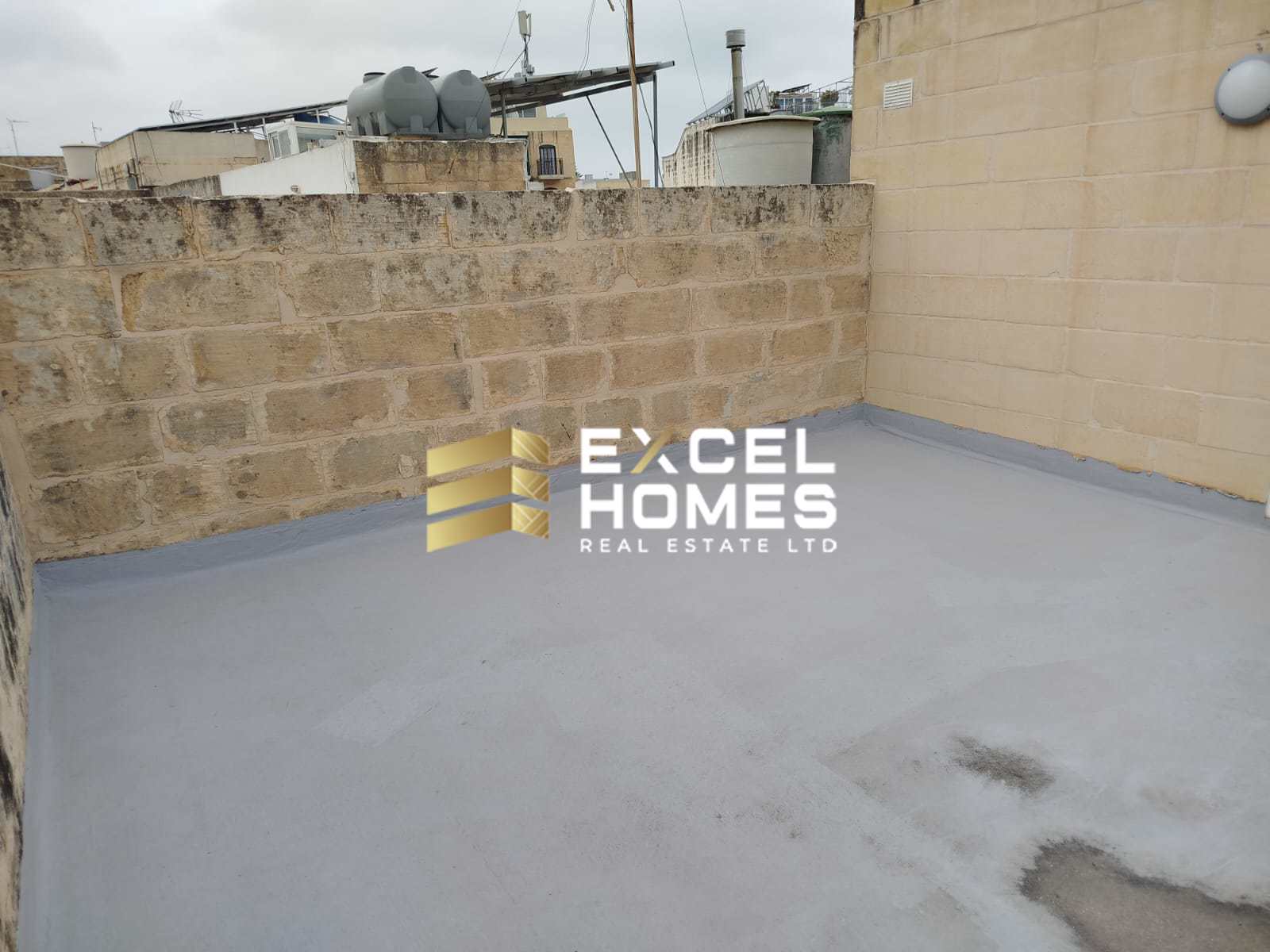 6 bedroom Townhouse in Santa Venera, Malta – 65785