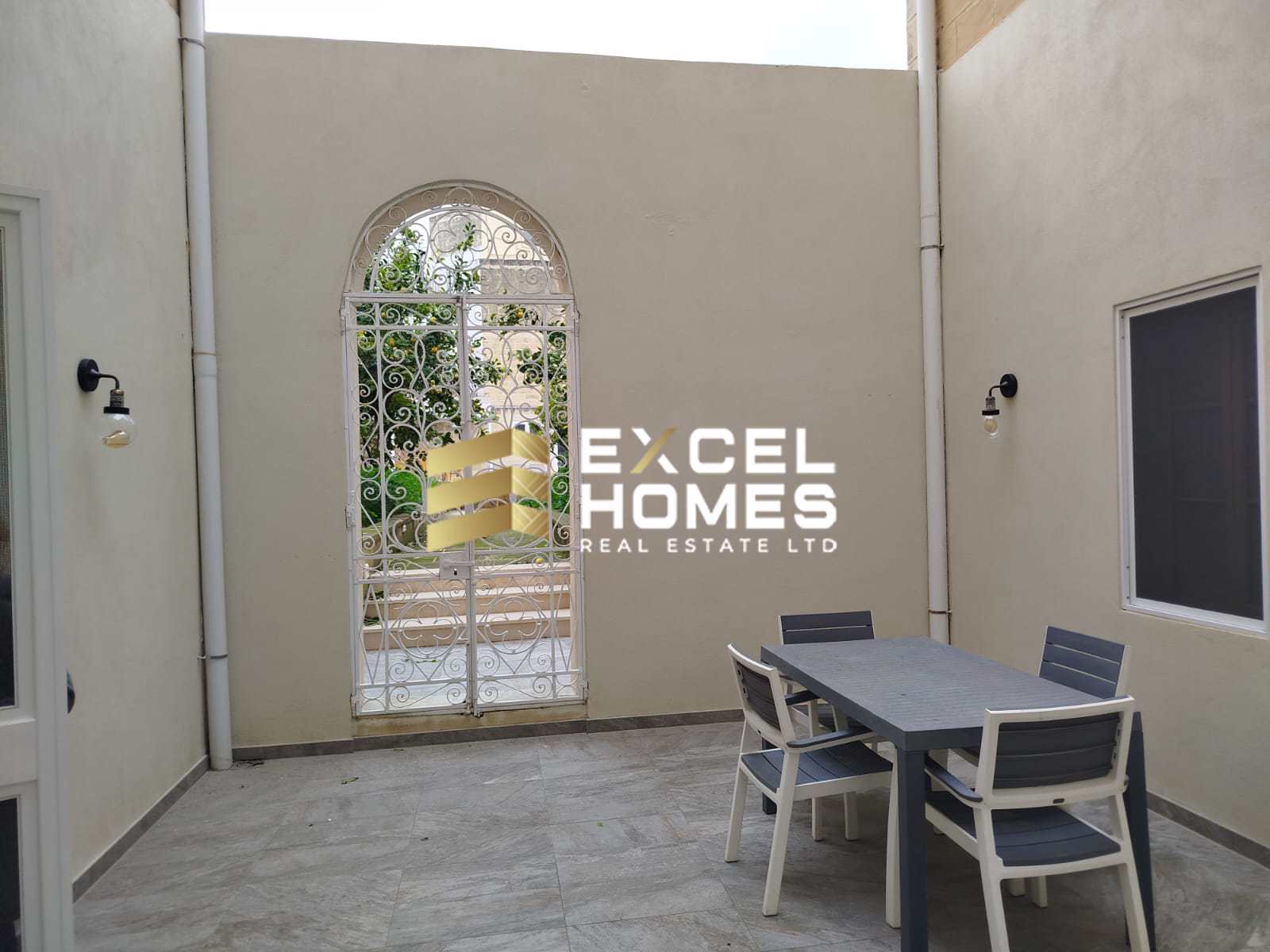 6 bedroom Townhouse in Santa Venera, Malta – 65785