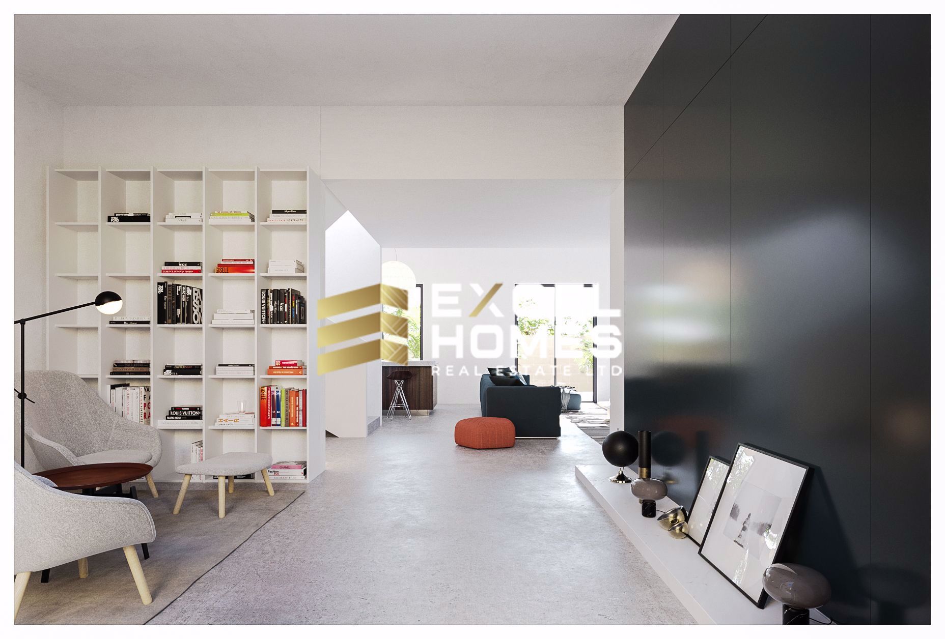 3 bedroom Terraced House in Attard, Malta – 29814