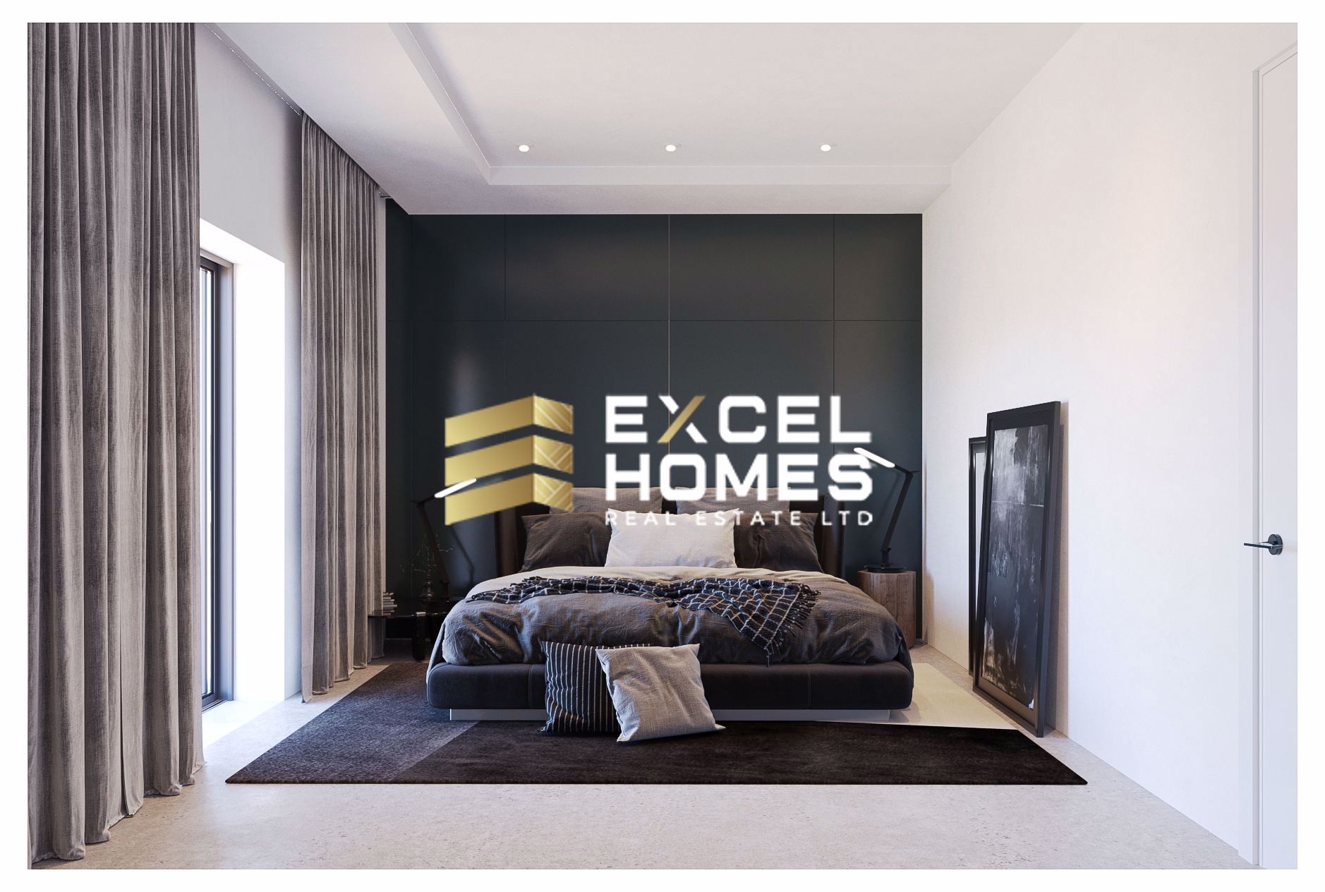 3 bedroom Terraced House in Attard, Malta – 29814