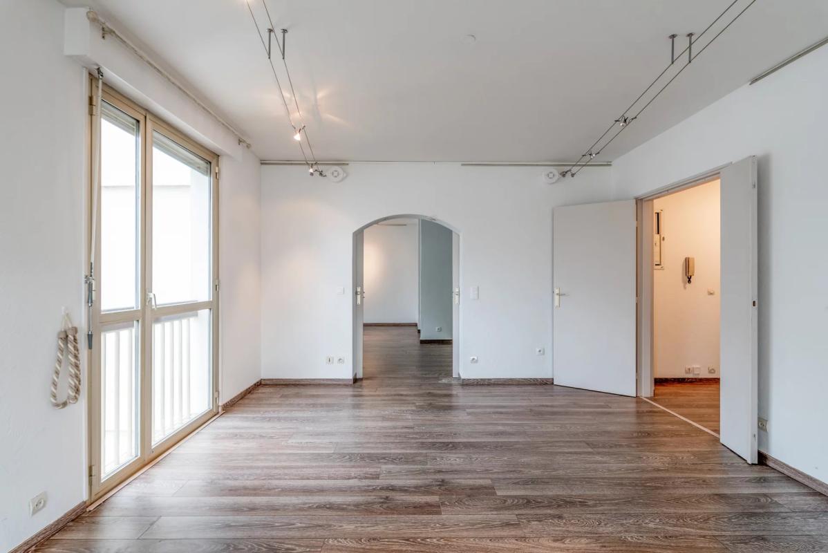 2 bedroom t4 in Mandelieu-la-napoule, Alpes-Maritimes, France