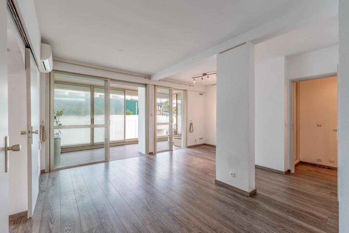 2 bedroom t4 in Mandelieu-la-napoule, Alpes-Maritimes, France