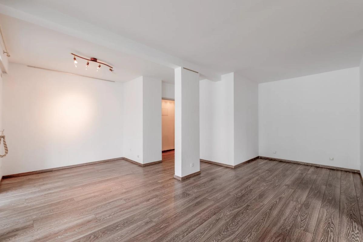 2 bedroom t4 in Mandelieu-la-napoule, Alpes-Maritimes, France