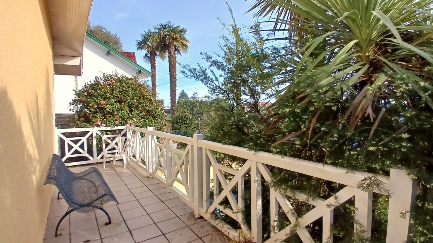 4 bedroom maison recente in Saint Paul Les Dax, Landes, France