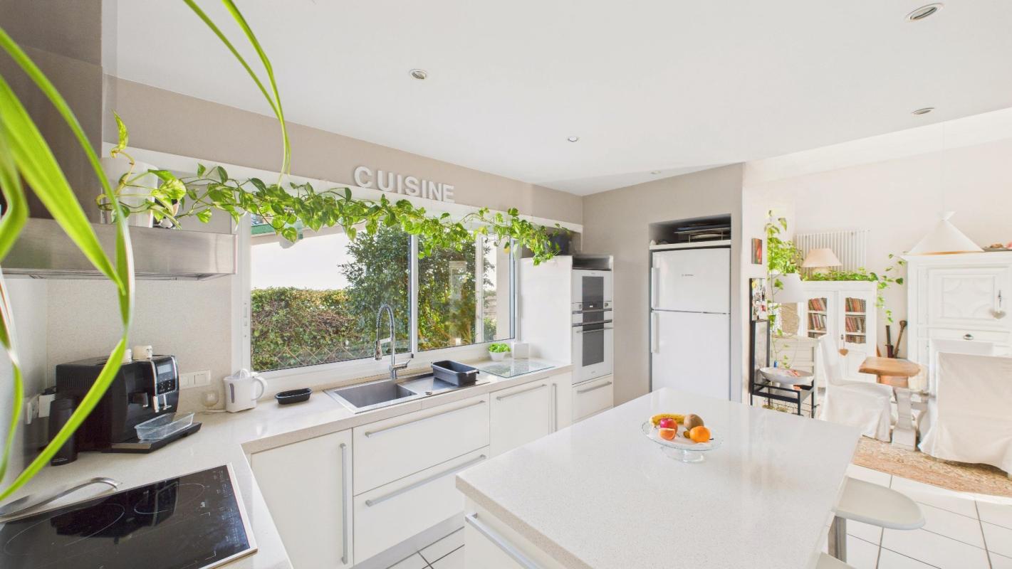 4 bedroom maison recente in Saint Paul Les Dax, Landes, France