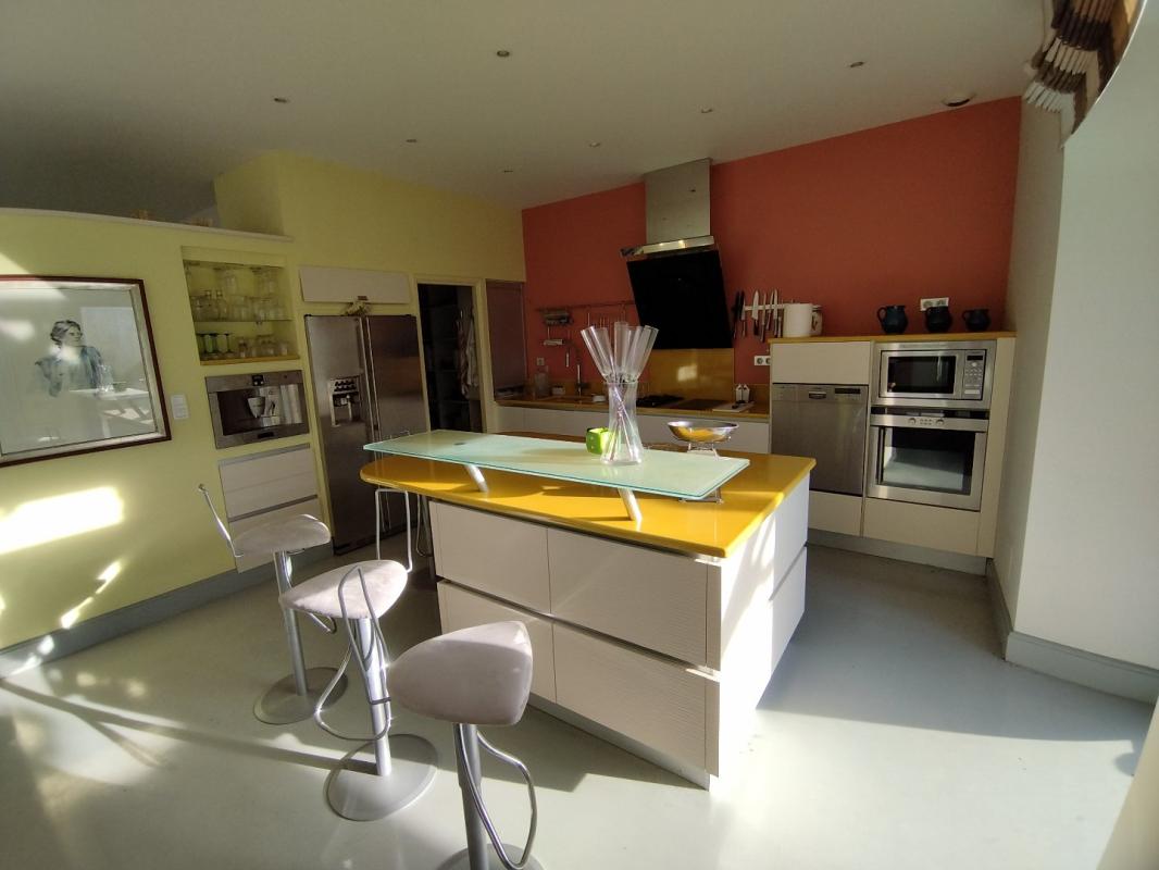 2 bedroom maison de ville in Moissac, Tarn-et-Garonne, France