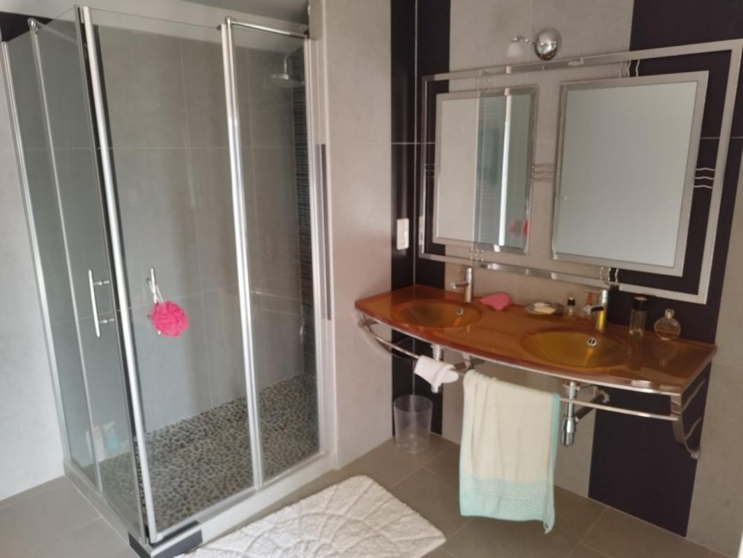 2 bedroom maison de ville in Moissac, Tarn-et-Garonne, France