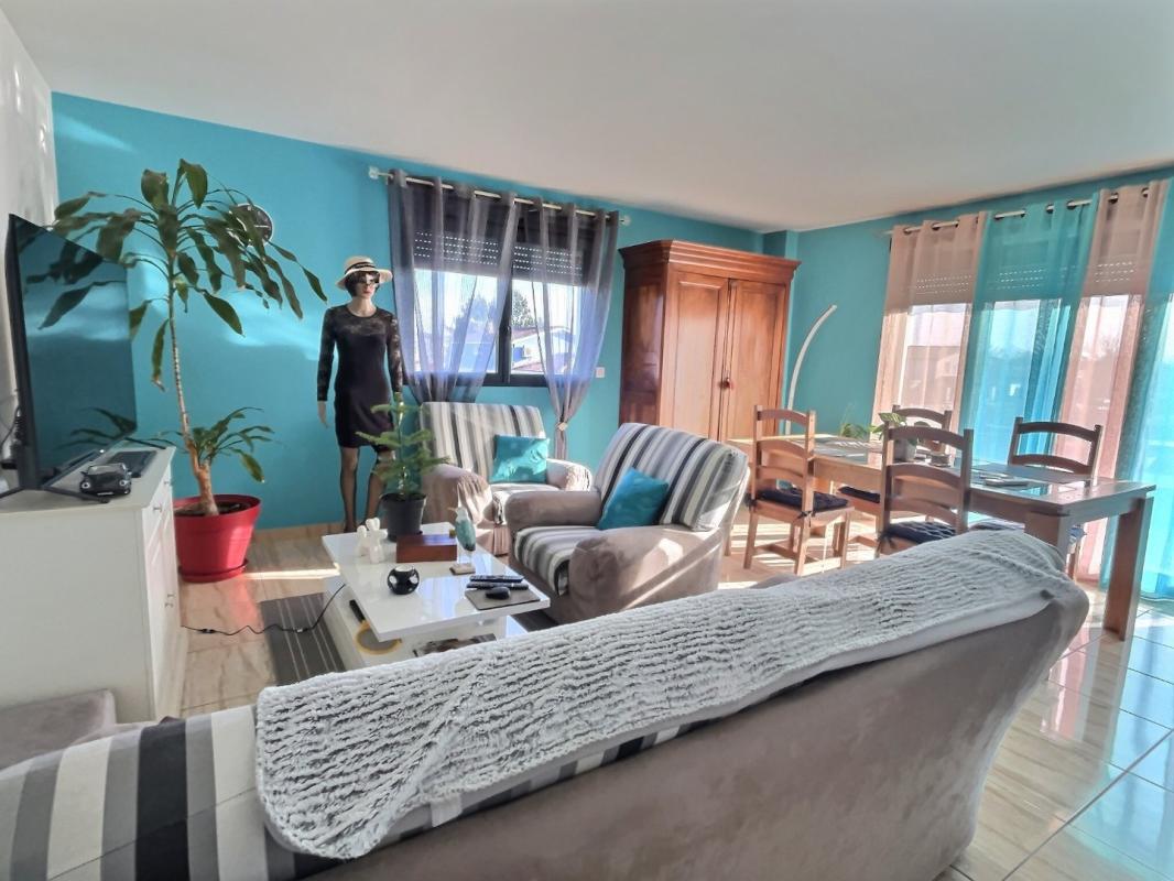 bureau in Andernos Les Bains, Gironde, France