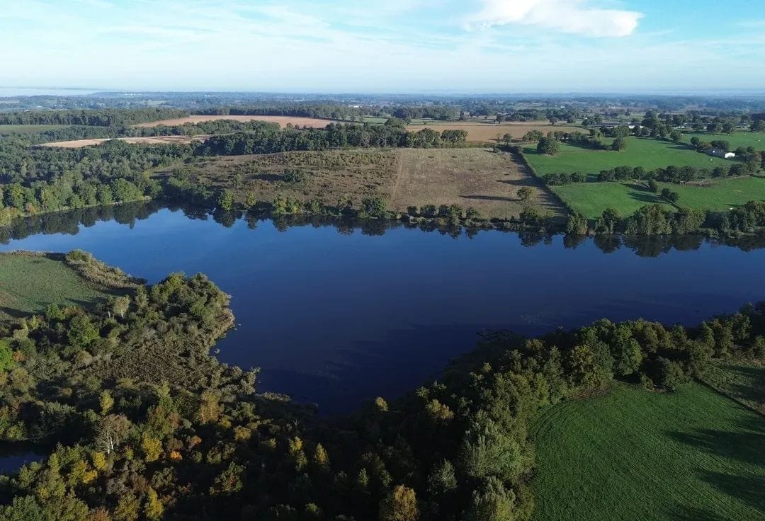 3 bedroom propriete in Saint Jeanvrin, Cher, France