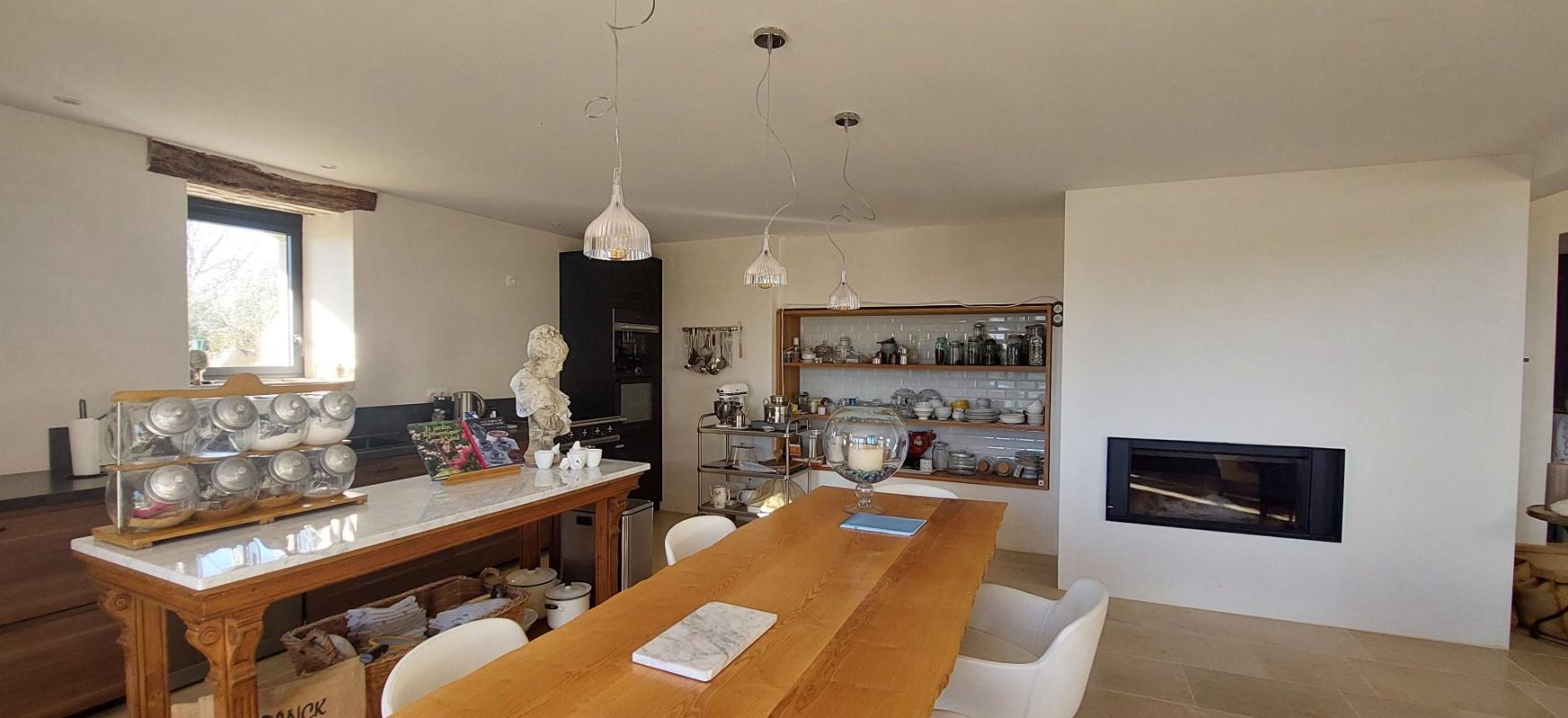 4 bedroom propriete in Cremps, Lot, France