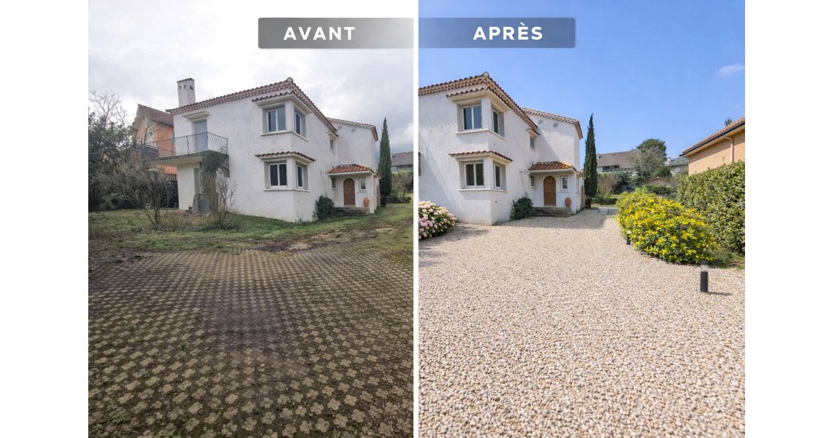 4 bedroom maison in Millau, Aveyron, France