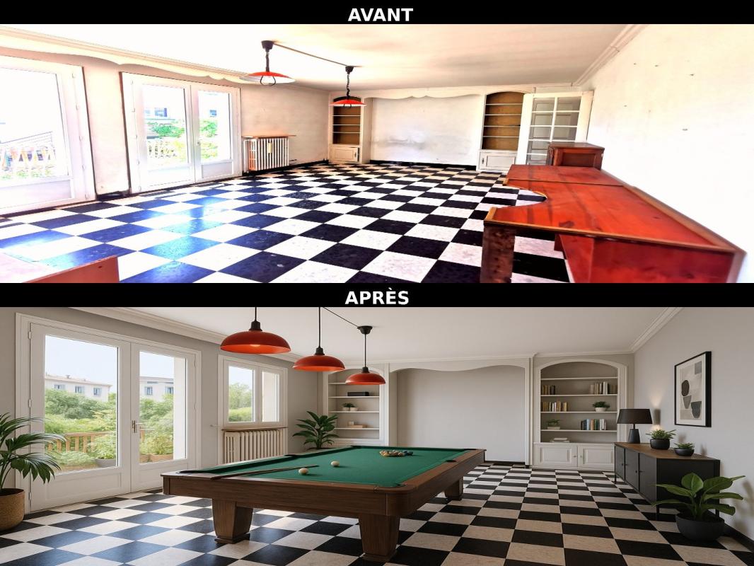 4 bedroom maison in Millau, Aveyron, France