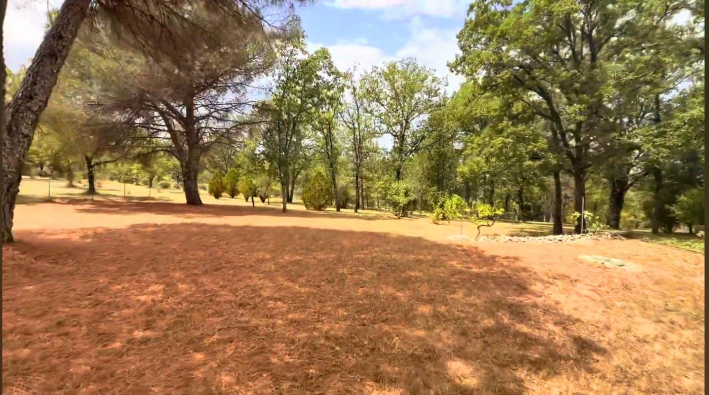 5 bedroom maison in Le Montat, Lot, France