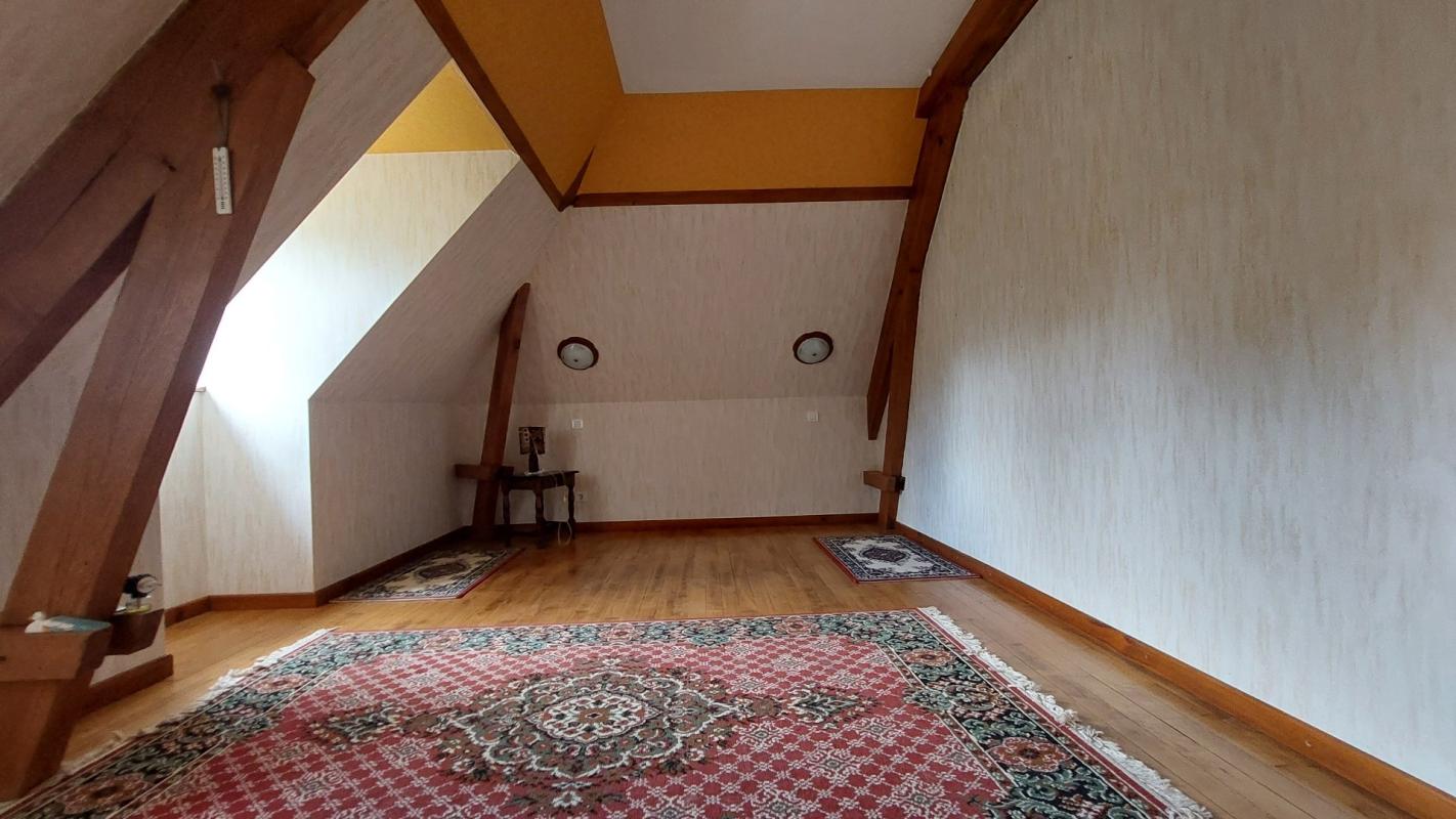 5 bedroom maison in Le Montat, Lot, France