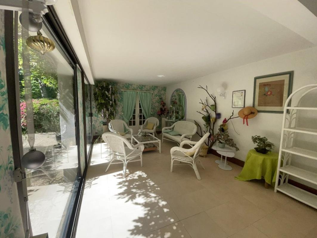 7 bedroom maison in Arnac Pompadour, Corrèze, France