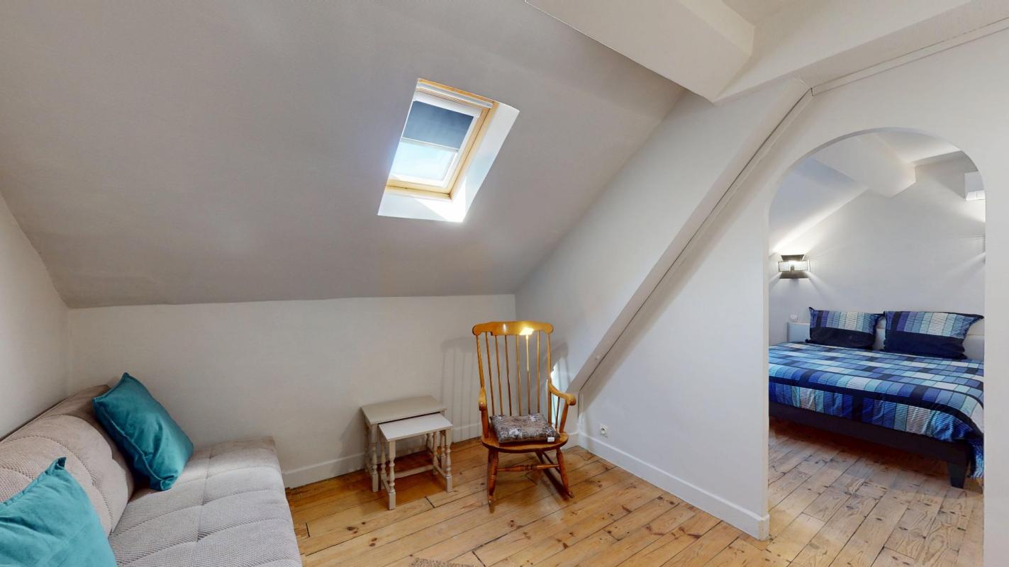 7 bedroom maison de maitre in Millau, Aveyron, France