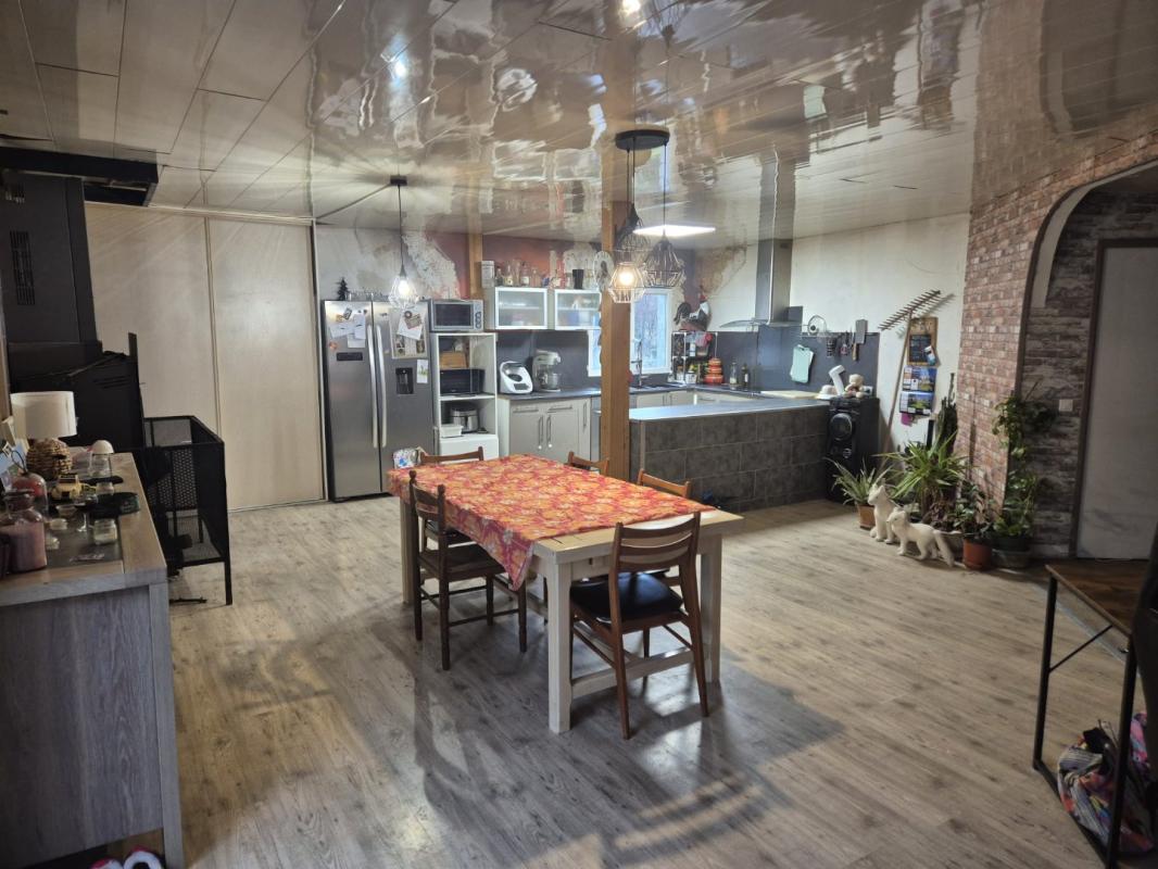 2 bedroom propriete in Saint Cere, Lot, France