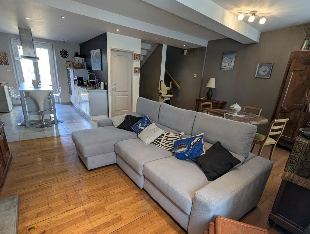 3 bedroom maison en pierres in Foix, Ariège, France