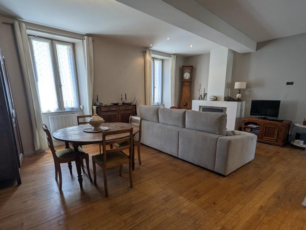 3 bedroom maison en pierres in Foix, Ariège, France
