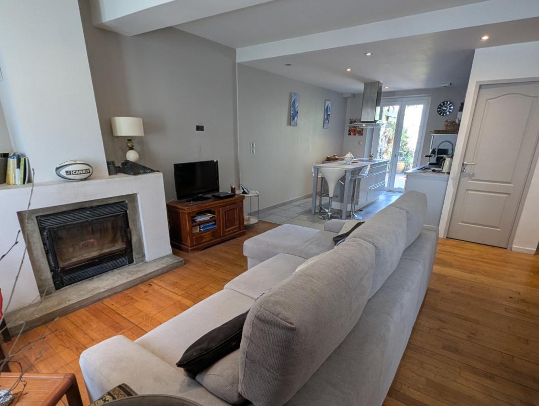 3 bedroom maison en pierres in Foix, Ariège, France