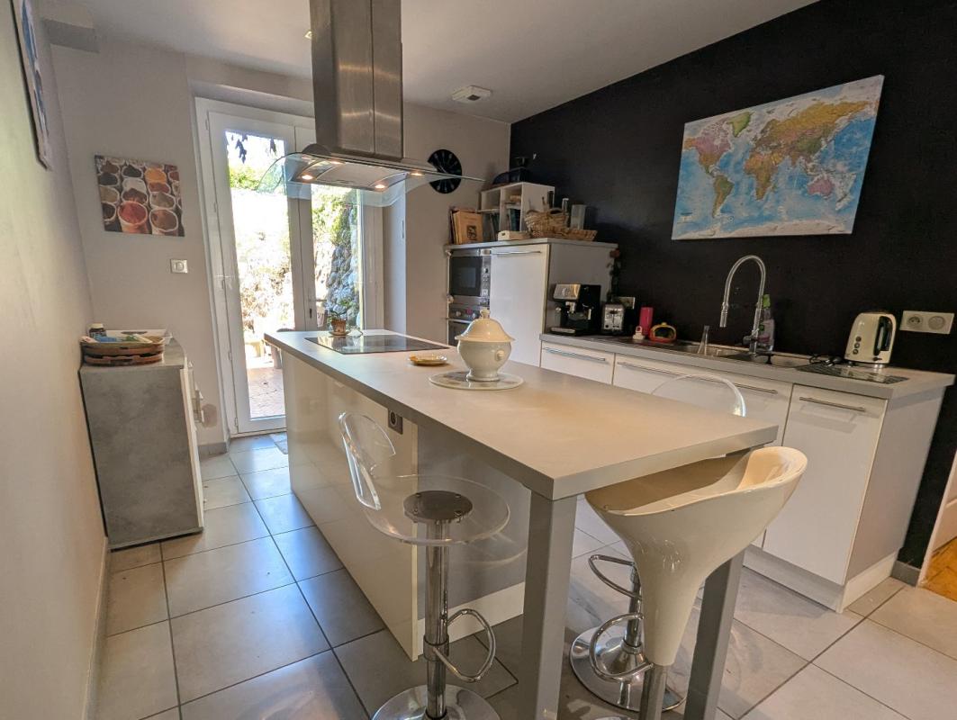 3 bedroom maison en pierres in Foix, Ariège, France