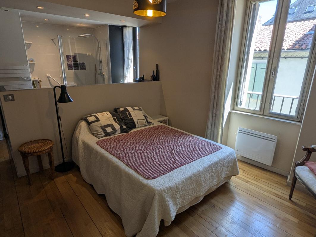 3 bedroom maison en pierres in Foix, Ariège, France