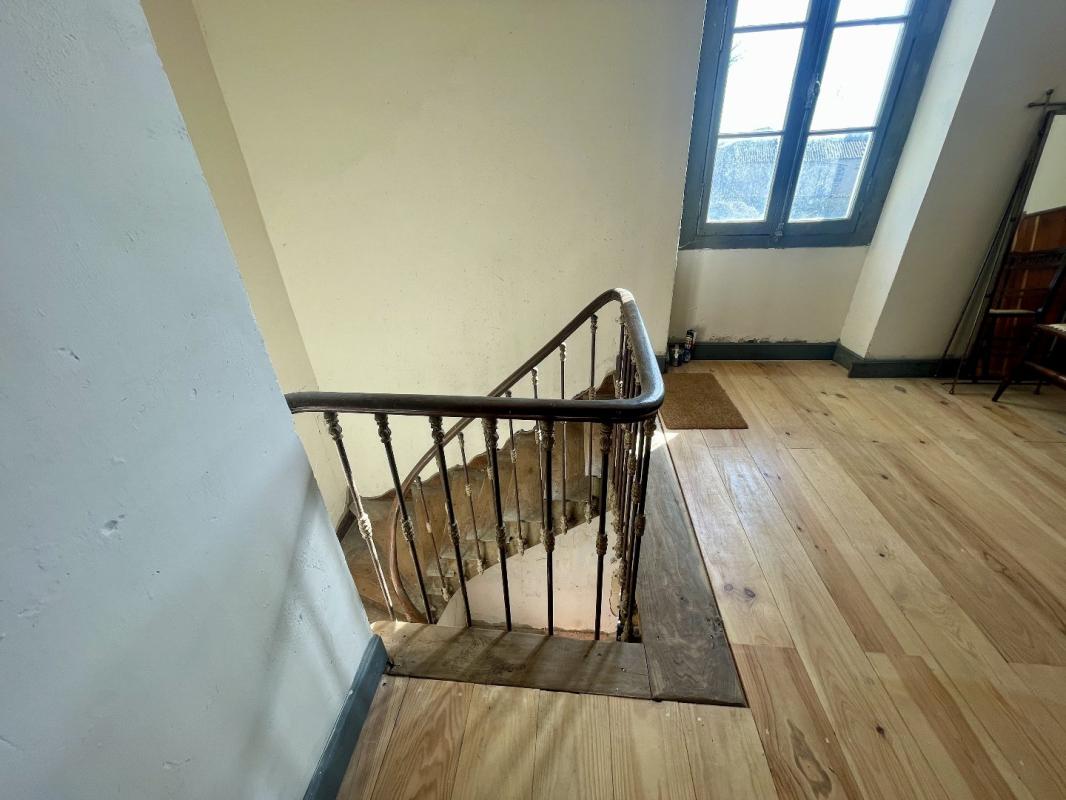 3 bedroom maison de maitre in Saint Martial Sur Ne, Charente-Maritime, France