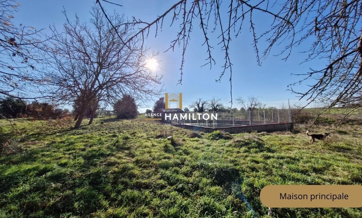 7 bedroom propriete in Cordes Sur Ciel, Tarn, France