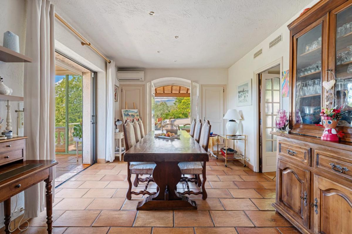 3 bedroom maison in Valbonne, Alpes-Maritimes, France
