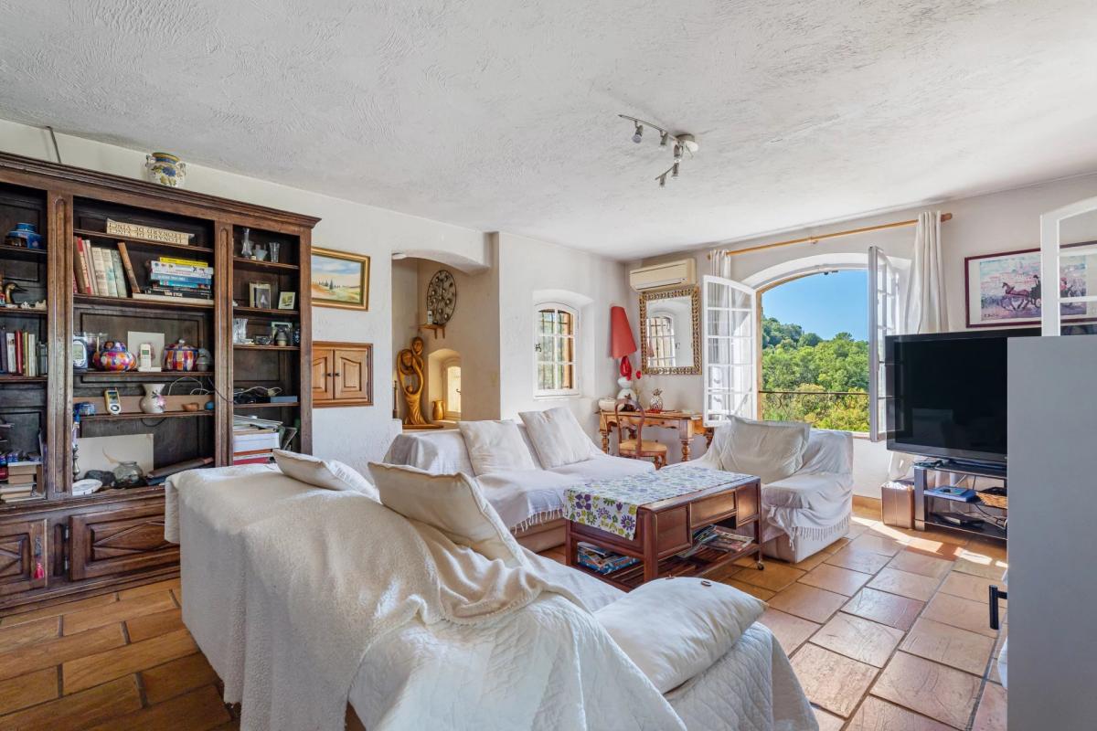 3 bedroom maison in Valbonne, Alpes-Maritimes, France
