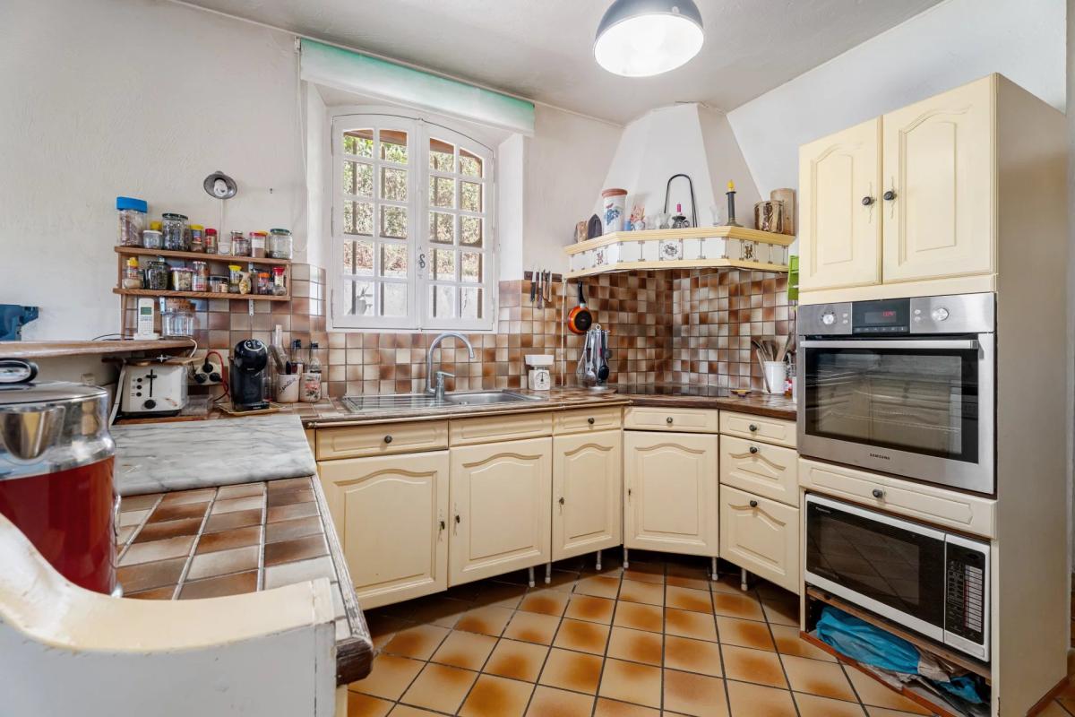 3 bedroom maison in Valbonne, Alpes-Maritimes, France