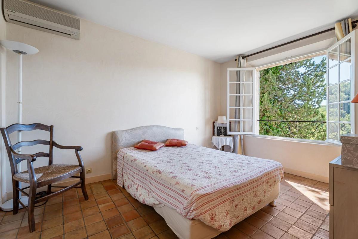 3 bedroom maison in Valbonne, Alpes-Maritimes, France