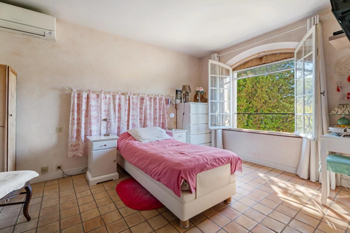 3 bedroom maison in Valbonne, Alpes-Maritimes, France