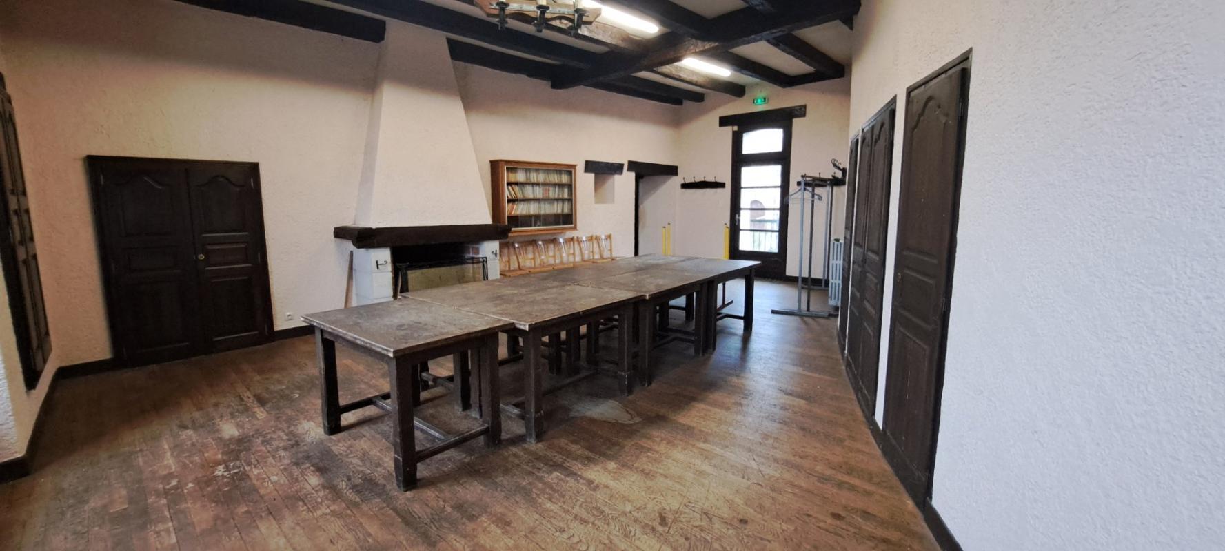 maison in Voutezac, Corrèze, France