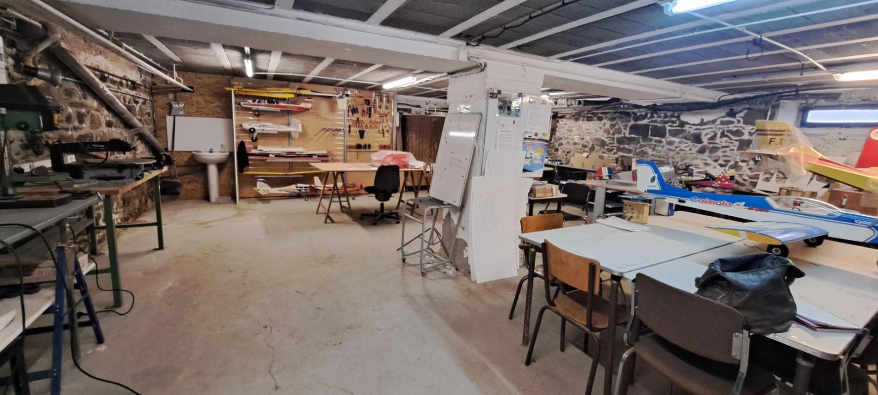 maison in Voutezac, Corrèze, France