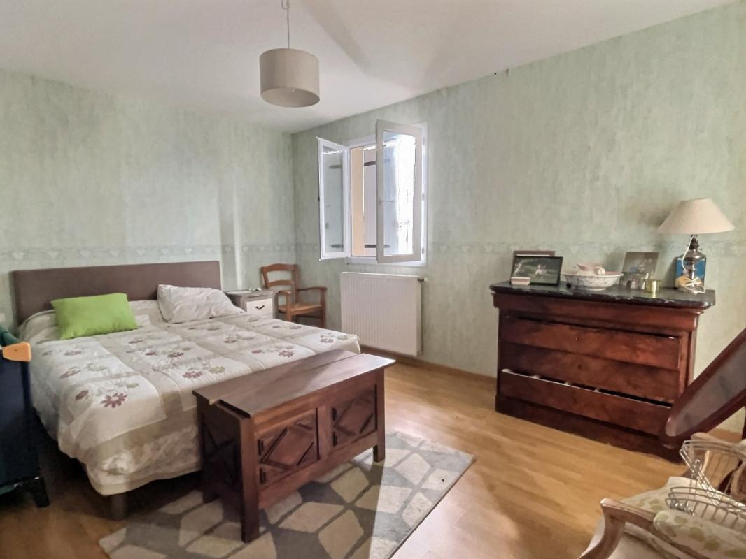 2 bedroom pavillon in Pellegrue, Gironde, France