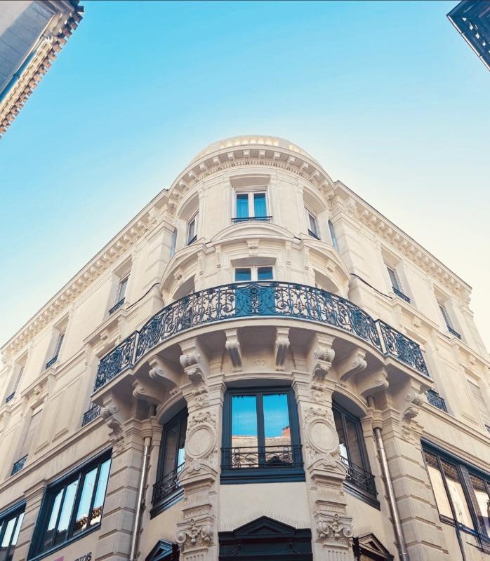 5 bedroom appartement bourgeois in Carcassonne, Aude, France