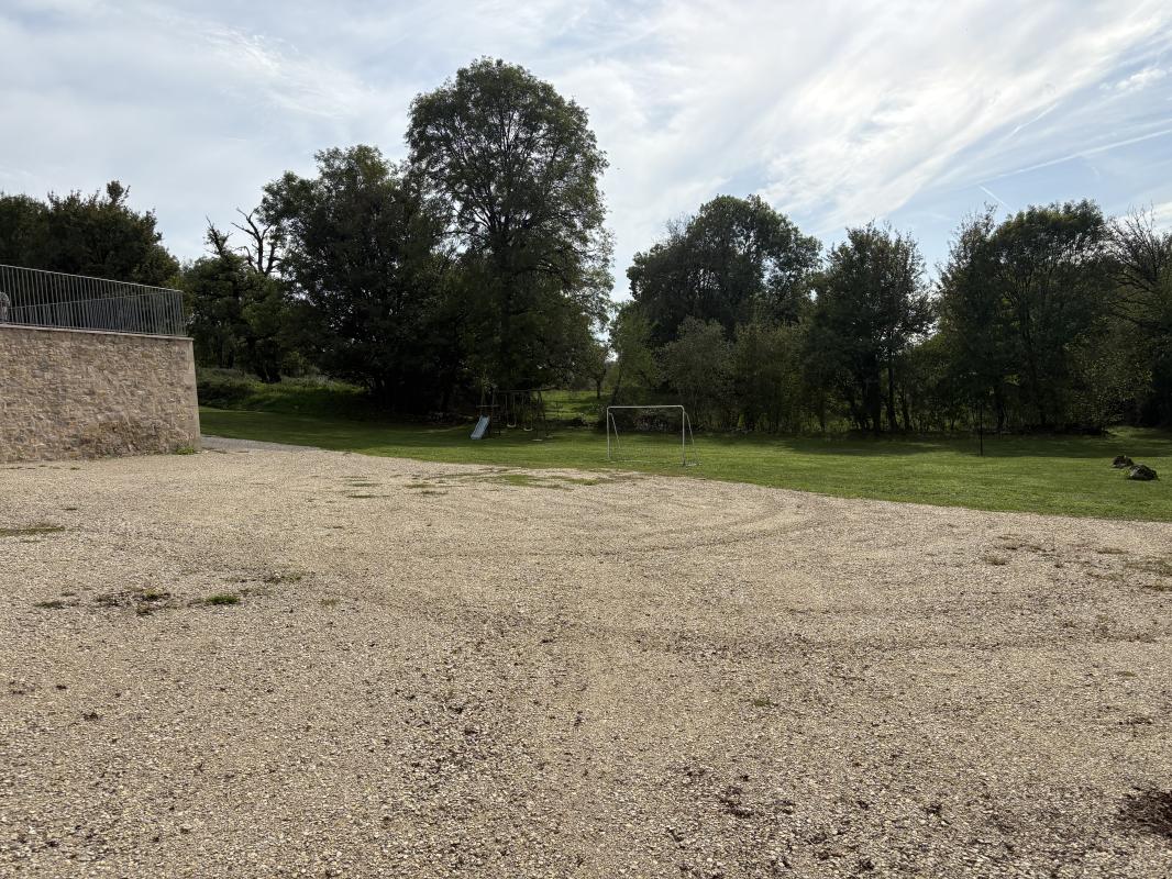 3 bedroom propriete in Themines, Lot, France