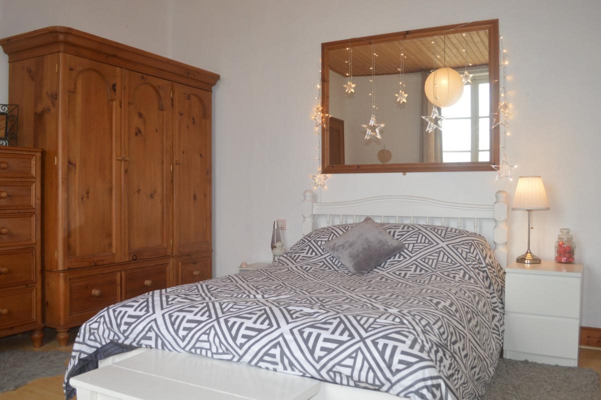 5 bedroom maison in Muron, Charente-Maritime, France