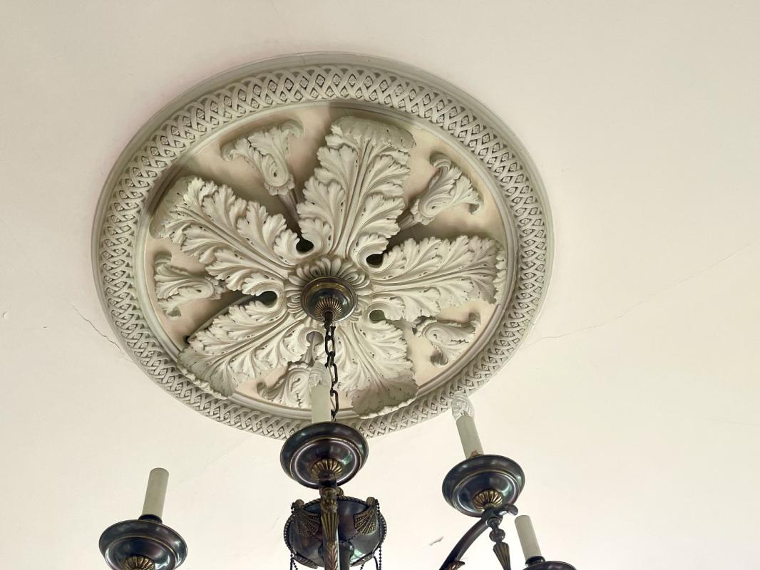 5 bedroom hotel particulier in Saintes, Charente-Maritime, France