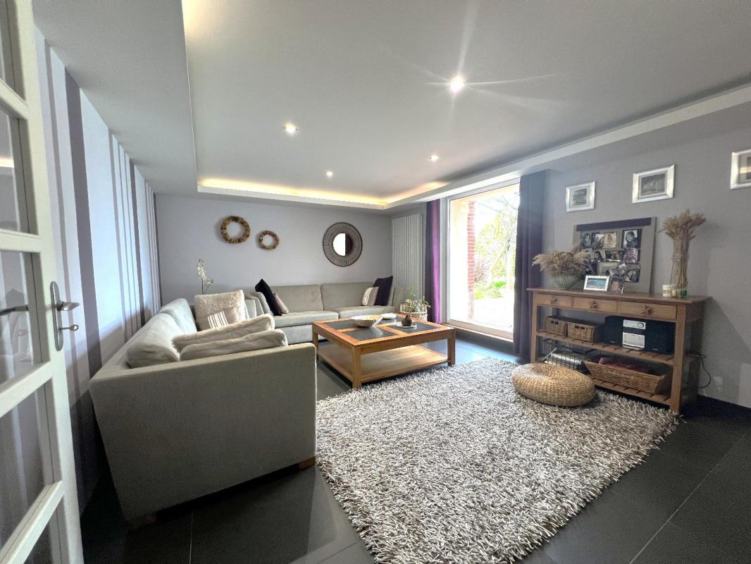 4 bedroom corps de ferme in Frejairolles, Tarn, France